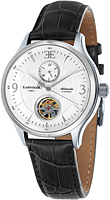 Earnshaw Flinders ES-8023-02