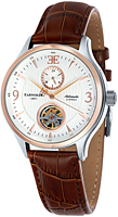 Earnshaw Flinders ES-8023-05