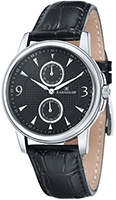 Earnshaw Flinders ES-8026-01