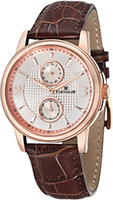 Earnshaw Flinders ES-8026-03