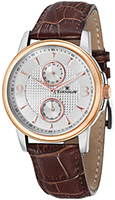 Earnshaw Flinders ES-8026-04