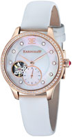 Earnshaw Lady Australis ES-8029-03