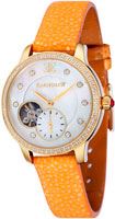 Earnshaw Lady Australis ES-8029-06