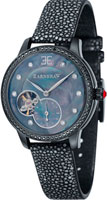 Earnshaw Lady Australis ES-8029-09