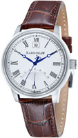 Earnshaw Cornwall ES-8033-01