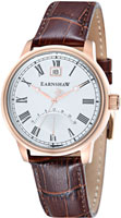 Earnshaw Cornwall ES-8033-04