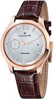 Earnshaw Blake ES-8034-05