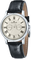 Earnshaw Flinders ES-8036-02
