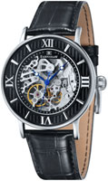 Earnshaw Darwin ES-8038-01