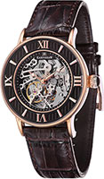 Earnshaw Darwin ES-8038-04