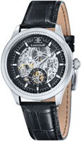 Earnshaw Academy ES-8039-01