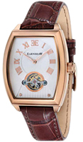 Earnshaw Robinson ES-8044-04