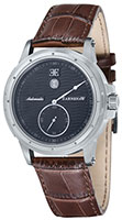 Earnshaw Ashton ES-8045-01