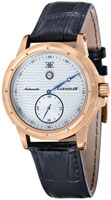 Earnshaw Ashton ES-8045-05