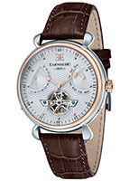 Earnshaw Grand Calendar ES-8046-04