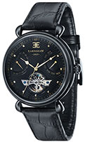 Earnshaw Grand Calendar ES-8046-09