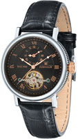 Earnshaw Beaufort ES-8047-01