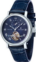 Earnshaw Beaufort ES-8047-06