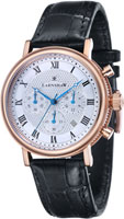 Earnshaw Beaufort ES-8051-02