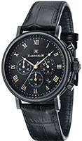 Earnshaw Beaufort ES-8051-06