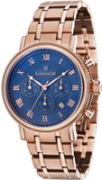 Earnshaw Beaufort ES-8051-33
