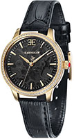 Earnshaw Lady Australis ES-8056-01