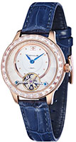 Earnshaw Lady Australis ES-8057-01