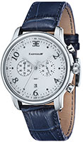 Earnshaw Longitude ES-8058-01