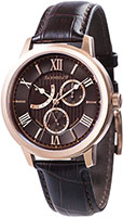 Earnshaw Cornwall ES-8060-04