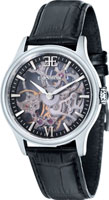 Earnshaw Bauer ES-8061-01