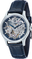 Earnshaw Bauer ES-8061-02