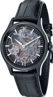 Earnshaw Bauer ES-8061-05