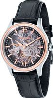 Earnshaw Bauer ES-8061-07