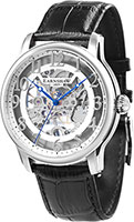 Earnshaw Longitude ES-8062-04