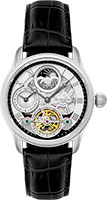 Earnshaw Longitude ES-8063-01