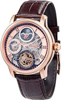 Earnshaw Longitude ES-8063-02