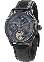 Earnshaw Longitude ES-8063-03