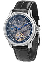 Earnshaw Longitude ES-8063-04
