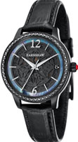 Earnshaw Lady Kew ES-8064-03