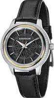 Earnshaw Lady Kew ES-8064-05