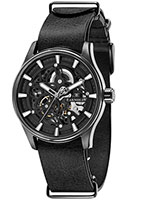 Earnshaw Beagle ES-8076-06