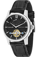 Earnshaw Flinders ES-8080-01
