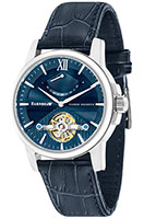 Earnshaw Flinders ES-8080-02