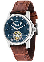Earnshaw Flinders ES-8081-02