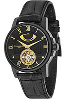 Earnshaw Flinders ES-8081-05
