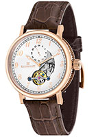 Earnshaw Beaufort ES-8082-03