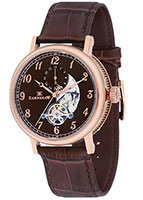 Earnshaw Beaufort ES-8082-04
