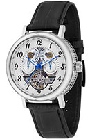 Earnshaw Beaufort ES-8083-01