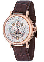 Earnshaw Beaufort ES-8083-03