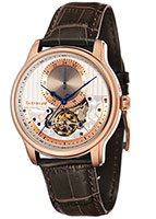 Earnshaw Longitude ES-8085-04
